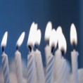 /album/fotogaleria/birthday-candles-jpg/